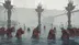 اکانت قانونی DEATH STRANDING 2: ON THE BEACH Digital Deluxe Edition برای PS5